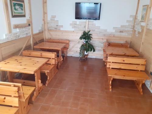 Hotel Aurora Hotel in Trentino-South Tyrol