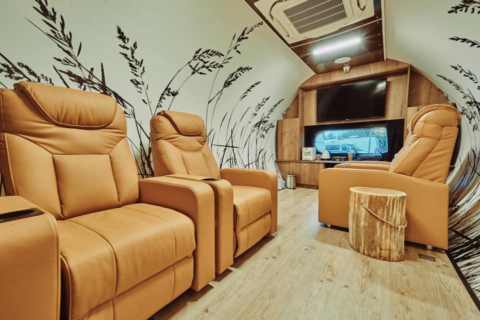 Active Hotel Hotel in Wroclaw