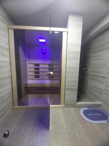 Vila Kruna Hotel in Belgrade
