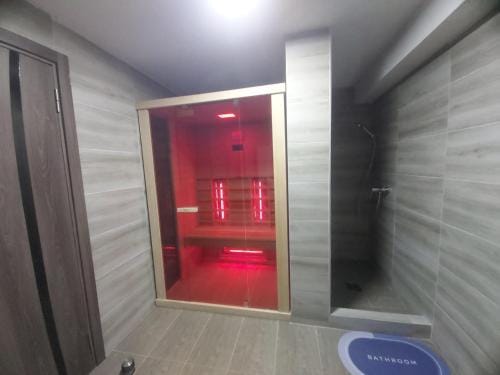 Vila Kruna Hotel in Belgrade