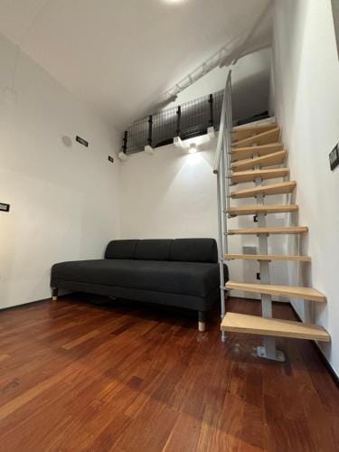 B&B Tre scimmiette Hotel in Friuli-Venezia Giulia
