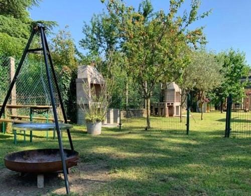 B&B Tre scimmiette Hotel in Friuli-Venezia Giulia