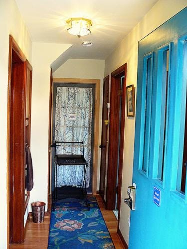 Riverhouse Hidden Gem Hotel in The Dalles