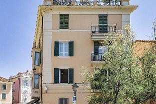 Classy Apartment in Rapallo by Wonderful Italy Hotel in Rapallo