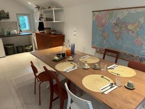 Fastuc B&B Hotel in Friuli-Venezia Giulia