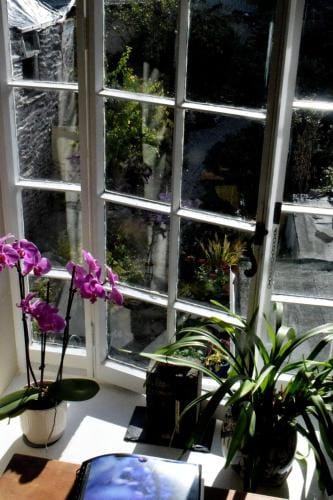 Hiraeth Homestay xxx Hotel in Llangollen