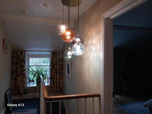 Hiraeth Homestay xxx Hotel in Llangollen