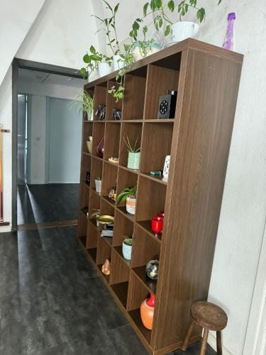 Nilvaevents Hotel in Flanders