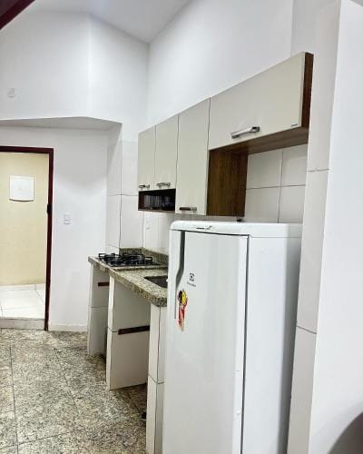 Loft dos anjos Hotel in State of Rio de Janeiro