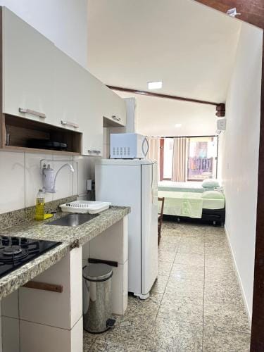 Loft dos anjos Hotel in State of Rio de Janeiro