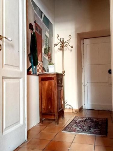 Maison Barriera - Luxury Suites - Salerno City Center Hotel in Salerno