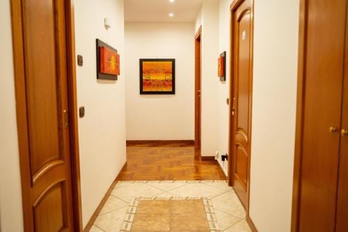 Reginella House Hotel in Naples