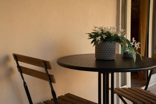 Reginella House Hotel in Naples