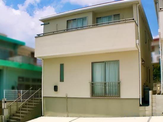 ZZOKIAI Premier Ou-A Hotel in Okinawa Prefecture
