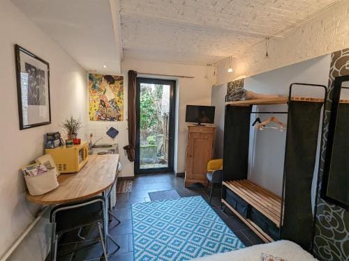 La belle histoire a Roubaix Hotel in Hauts-de-France