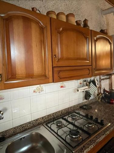Vandelli B&B - Semplice Ospitalita per i viandanti a Lama Mocogno Hotel in Emilia-Romagna