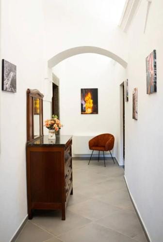 Villa Amanda Hotel in Province of Massa and Carrara