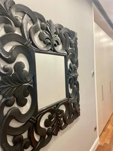 Leonardo rooms Hotel in Avellino