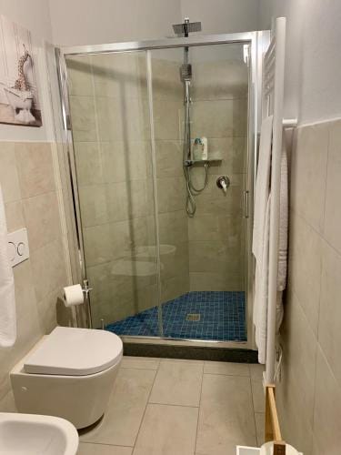 Affittacamere LA FRANCIGENA Hotel in Emilia-Romagna