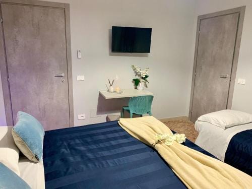 Affittacamere LA FRANCIGENA Hotel in Emilia-Romagna
