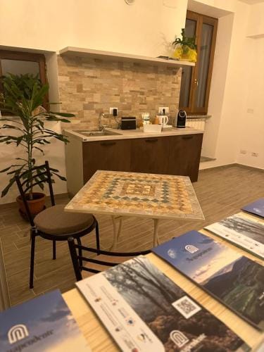 Alloggio turistico San Pietro Hotel in Lazio