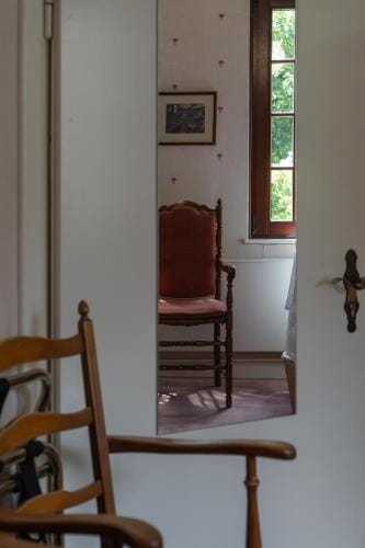 Landhaus Arnoth Hotel in Rhineland-Palatinate