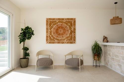 Terramarina Boutique Hotel Hotel in Marche