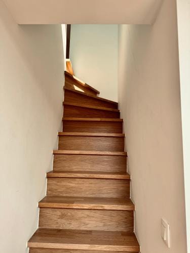 Bnb Cosy home Hotel in Ghent