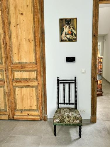 Bnb Cosy home Hotel in Ghent