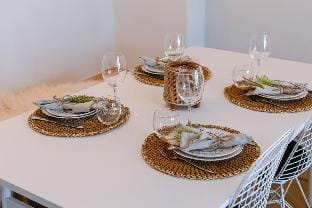 Warm   cozy lateral seaview apartment Hotel in Ostend