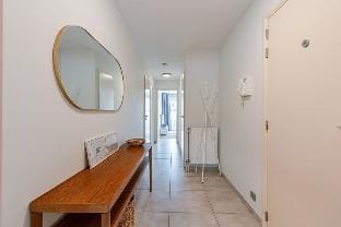 BE KNK DIKS 27-3 1 in Knokke-Heist Hotel in Knokke-Heist