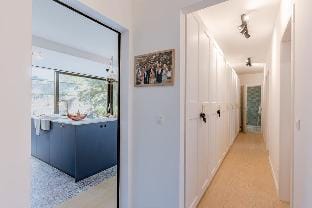 Luxurious apartment near the city-centre of Ghent Hotel in Ghent