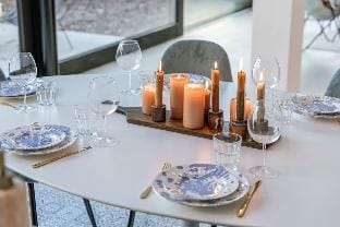 Luxurious apartment near the city-centre of Ghent Hotel in Ghent