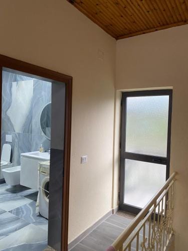 The Hideaway Guesthouse Hotel in Montenegro