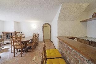 Villetta Bucaneve by Wonderful Italy Hotel in Lake Garda