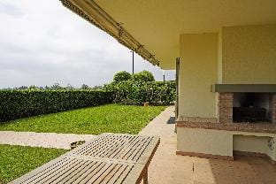 Villetta Bucaneve by Wonderful Italy Hotel in Lake Garda