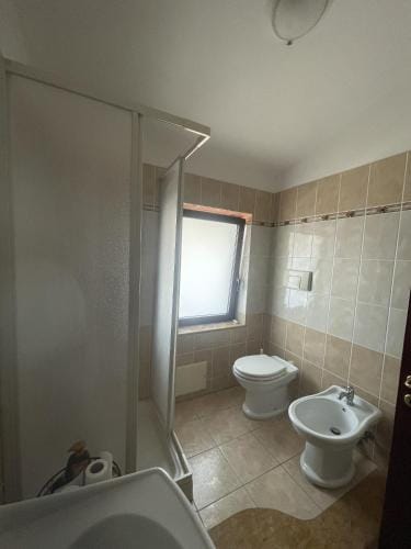B&B Casa Vacanze In campagna Immersa nel verde - Serafino Family Hotel in Province of Foggia