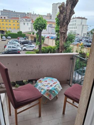 Venice Turismo Pro Hotel in Venice