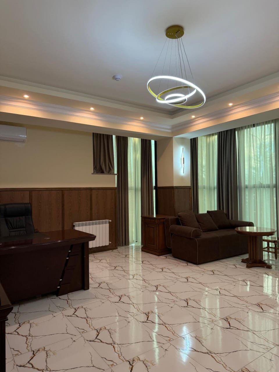 Lalaner Hotel Hotel in Armenia