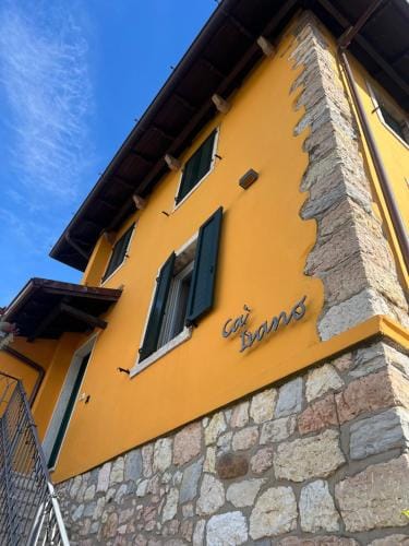 Caivano Rooms New Opening Hotel in Torri del Benaco