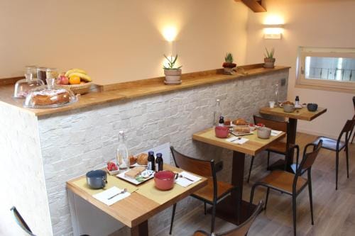 Bed and Breakfast Ca Tognella Hotel in Veneto