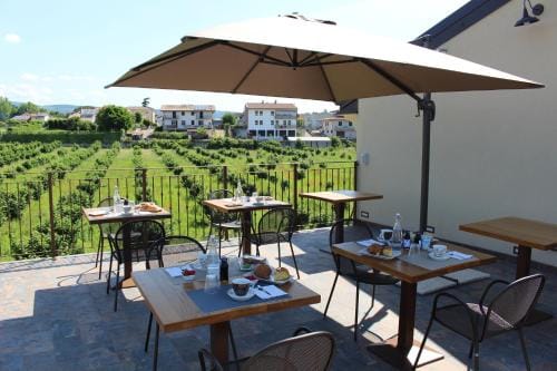Bed and Breakfast Ca Tognella Hotel in Veneto
