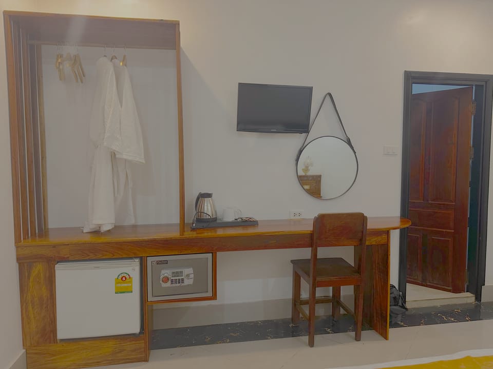 villa mahasok hotel Hotel in Luang Prabang