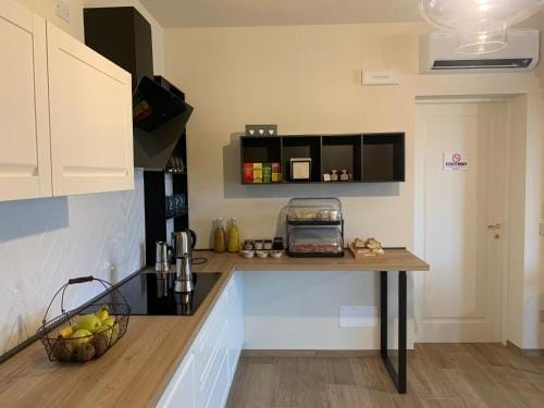 Avie Honey Rooms & Breakfast Hotel in Liguria
