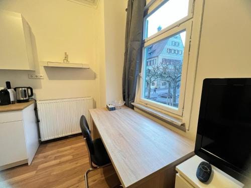 Bietigheim-Bissingen Studios, Zimmer und Appartement's Inn in Baden-Württemberg