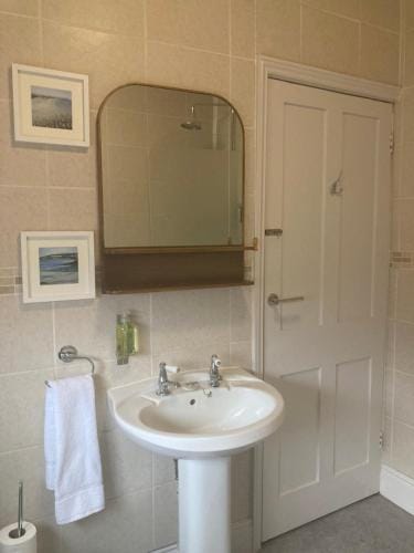 Crick Cottage Rooms Hotel in Daventry District