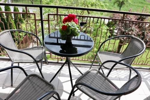 Green River Rooms Hotel in Federation of Bosnia and Herzegovina