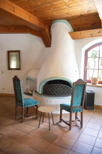 Haus Irina Zimmer Hotel in Kufstein