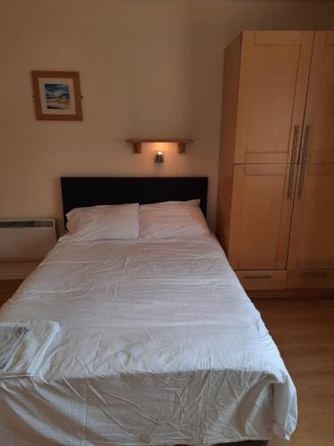 StaySligo Double Rooms Motel in Sligo