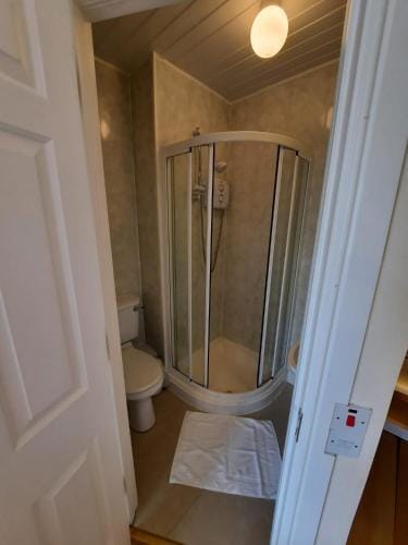 StaySligo Double Rooms Motel in Sligo